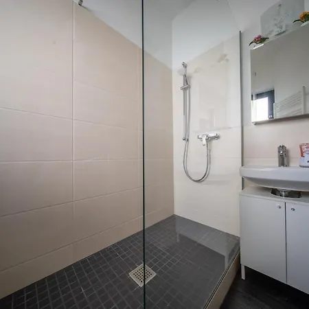 115 M2 Design-loft Mit 3 Sz, Beamer & Balkon Francoforte sul Meno